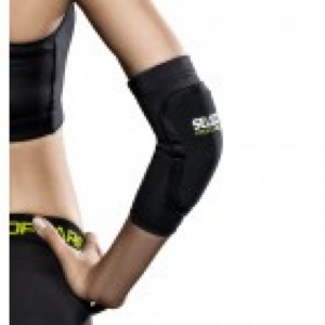 Select Select Profcare 6651 JR Kompr.Albue m-pute 66669291100 Gjertsen Sport 1