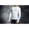 Select Select Profcare 6902 Kompr.t-shirt L-S 22021284000 Gjertsen Sport 1
