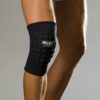 Select Select Profcare KnæBind M-Pude 6202 56202 Gjertsen Sport 1