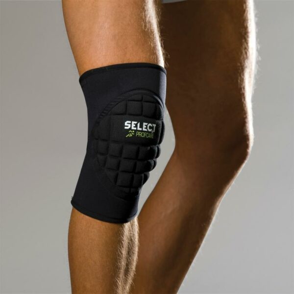 Select Select Profcare KnæBind M-Pude 6202 56202 Gjertsen Sport 1