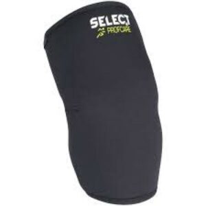 Select Select Profcare Kne 6200 Str XXL 66671069500 Gjertsen Sport 1