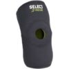 Select Select Profcare Kne M-Hull 6201 66671069600 Gjertsen Sport 1