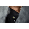 Select Select Profcare Rygg 6411 66675084800 Gjertsen Sport 1