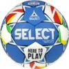 Select Select Replica Ehf Euro V24 Håndball 220034 Gjertsen Sport 1