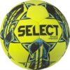 Select Select Speed Indoor 140009 Gjertsen Sport 1