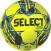 Select Select Speed Indoor 140009 Gjertsen Sport 1 2 3