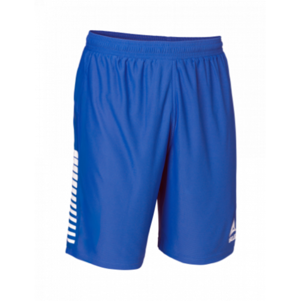 Select Select Spillershorts Brazil 22020401700 Gjertsen Sport 1