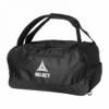 Select Select Sportsbag Milano Medium 830022 Gjertsen Sport 1