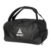 Select Select Sportsbag Milano Medium 830022 Gjertsen Sport 1 2