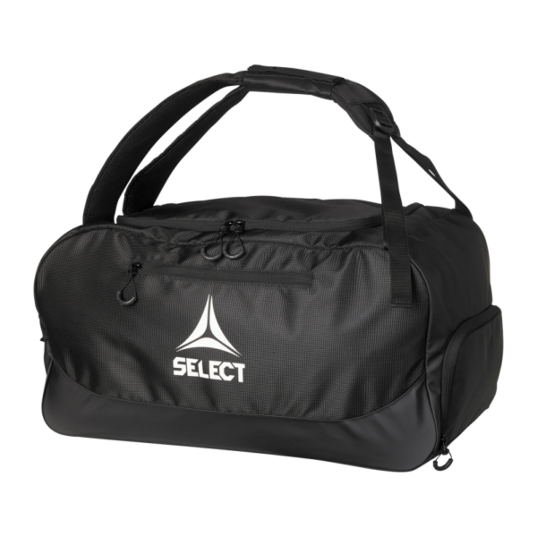 Select Select Sportsbag Milano Medium 830022 Gjertsen Sport 1 2