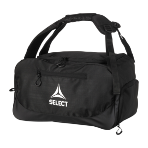 Select Select Sportsbag Milano Small 830022 Gjertsen Sport 1 2