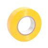 Select Select Strømpetape 37764025900 Gjertsen Sport 1