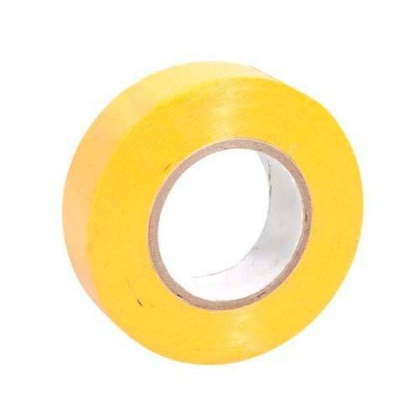 Select Select Strømpetape 37764025900 Gjertsen Sport 1
