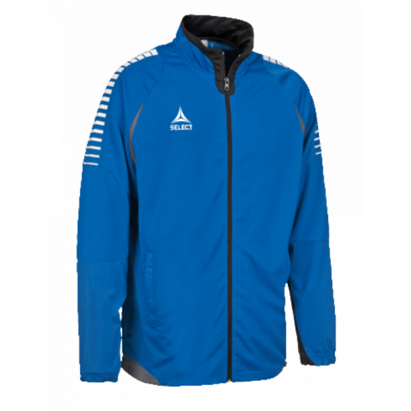 Select Select Treningsgenser Chile Jr 22528190700 Gjertsen Sport 1