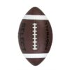 Select Select American Football 11513202300 Gjertsen Sport 1