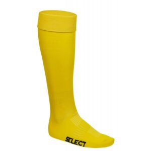 Select Select Football Socks Club V22 650053 Gjertsen Sport 1