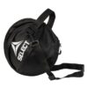 Select Select Ball Bag Single For Handball Milano 830031 Gjertsen Sport 1