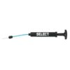 Select Select Ball Pump 15 Cm W-Inbuilt Hose 810060 Gjertsen Sport 1