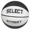 Select Select Basketball Street 410002 Gjertsen Sport 1