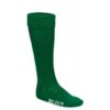 Select Select Football Socks Club V22 650053 Gjertsen Sport 1