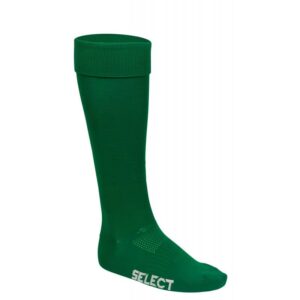 Select Select Football Socks Club V22 650053 Gjertsen Sport 1