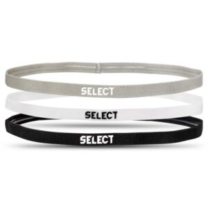 Select Select Hairband 37764436700 Gjertsen Sport 1