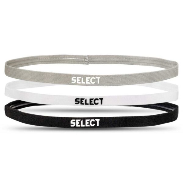 Select Select Hairband 37764436700 Gjertsen Sport 1