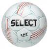 Select Select Hb Solera V22 210030 Gjertsen Sport 1
