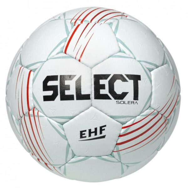 Select Select Hb Solera V22 210030 Gjertsen Sport 1