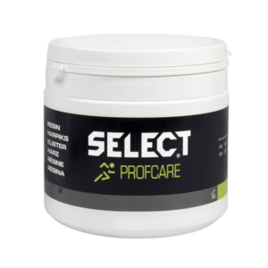 Select Select Klister Profcare Natur 200ml 59362189200 Gjertsen Sport 1