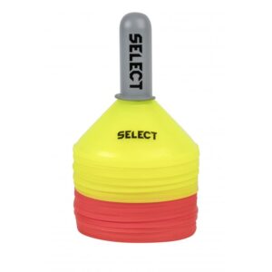 Select Select Markeringssett Stk Netto 37766027000 Gjertsen Sport 1