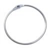 Select Select Metal Ring For Bibs 37766026900 Gjertsen Sport 1