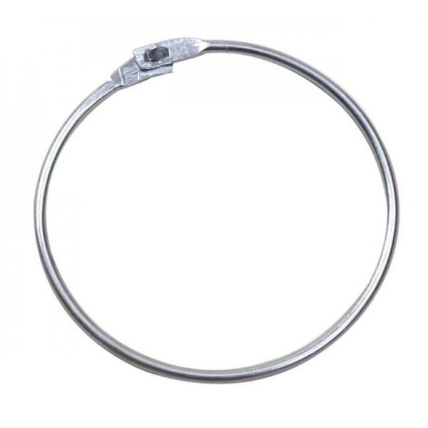 Select Select Metal Ring For Bibs 37766026900 Gjertsen Sport 1