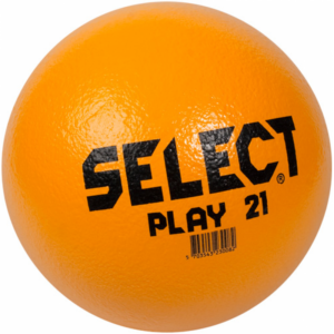 Select Select Play 21 Skumball 65CM 235-21 Gjertsen Sport 1