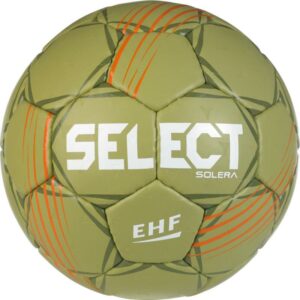 Select Select Solera V24 Green 210033 Gjertsen Sport 1