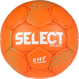 Select Select Solera V24 Orange 210033 Gjertsen Sport 1