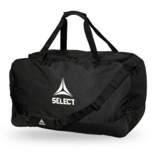 Select Select Sportsbag Milano 830022 Gjertsen Sport 1