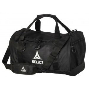 Select Select Sportsbag Milano Round Small 830023 Gjertsen Sport 1