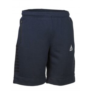 Select Select Sweat Shorts Oxford 630048 Gjertsen Sport 1