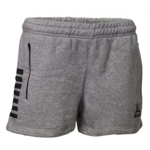 Select Select Sweat Shorts Oxford Women 630049 Gjertsen Sport 1