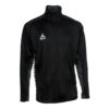 Select Select Training Sweat 1-2 Zip Spain 610081 Gjertsen Sport 1