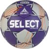 Select Select Ultimate V24 200032 Gjertsen Sport 1