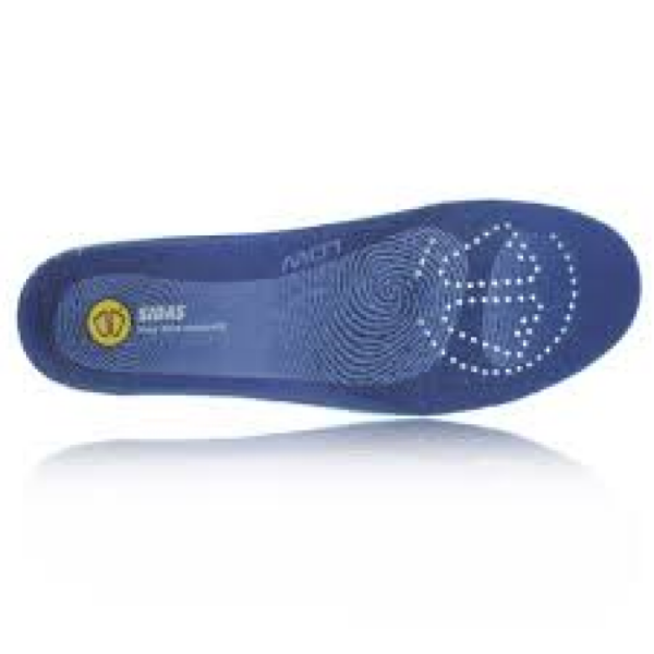 Sidas Sidas 3Feet Low CSESI3FLOW Gjertsen Sport 1