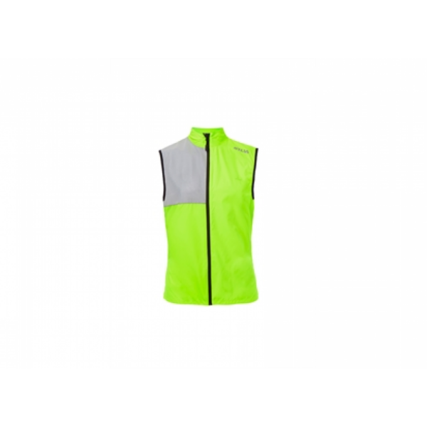 Silva Silva Perform Vest M 58821 Gjertsen Sport 1