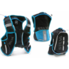 Silva Silva Strive 5 Løpe vest XS-S 37554 Gjertsen Sport 1
