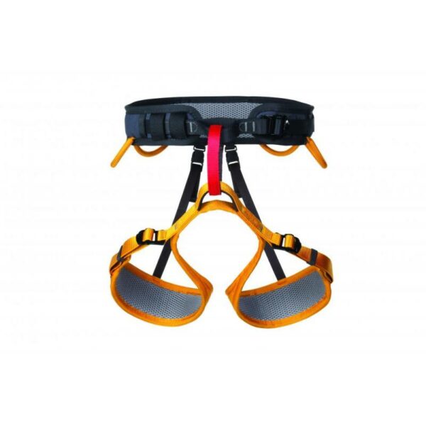 Singing Rock Singing Rock Versa II Pack 228958 Gjertsen Sport 1