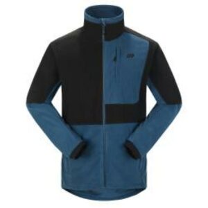 Skogstad Skogstad Kleivane Microfleece Jakke 022476 Gjertsen Sport 1