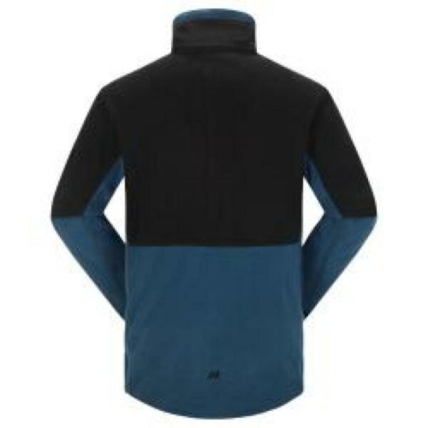 Skogstad Skogstad Kleivane Microfleece Jakke 022476 Gjertsen Sport 1 2