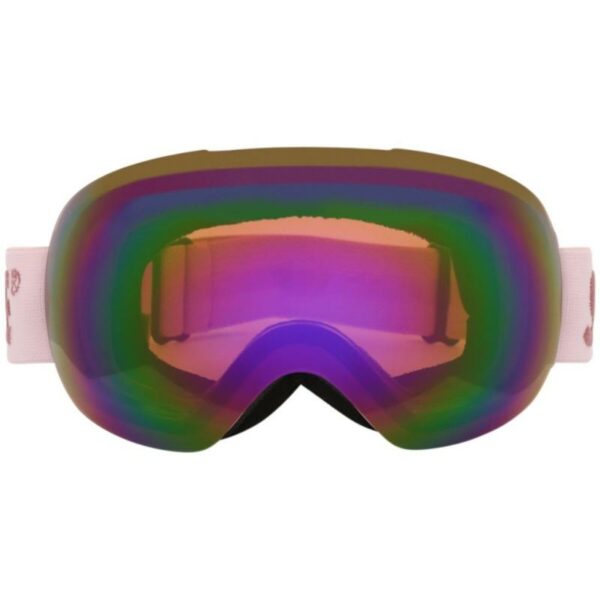 Slope Slope Greyer Alpinbrille Orchild Pink sl24400 Gjertsen Sport 1 2