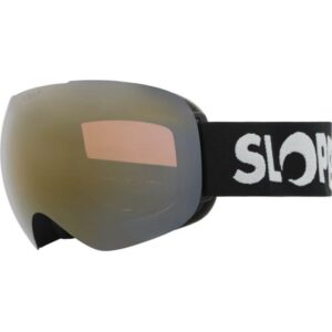 Slope Slope Greyer Alpinbrille Phantom sl24400 Gjertsen Sport 1